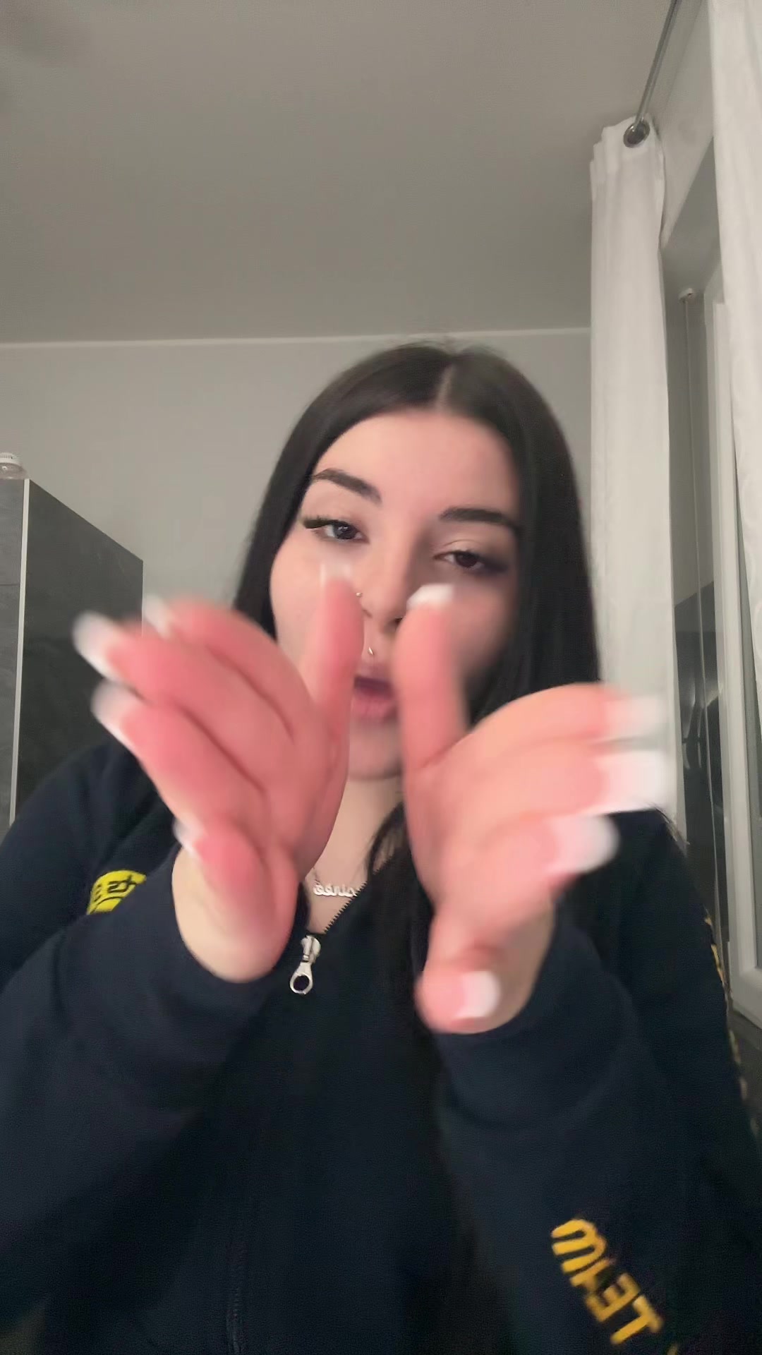 @des.inenza