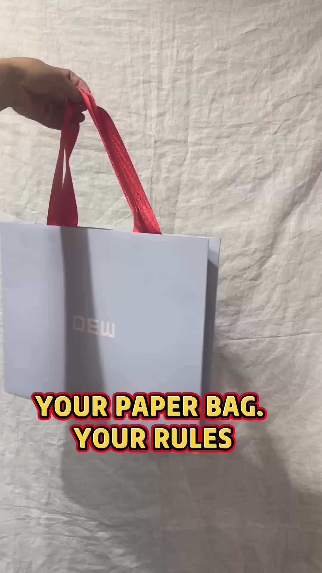 @Stella Zhou