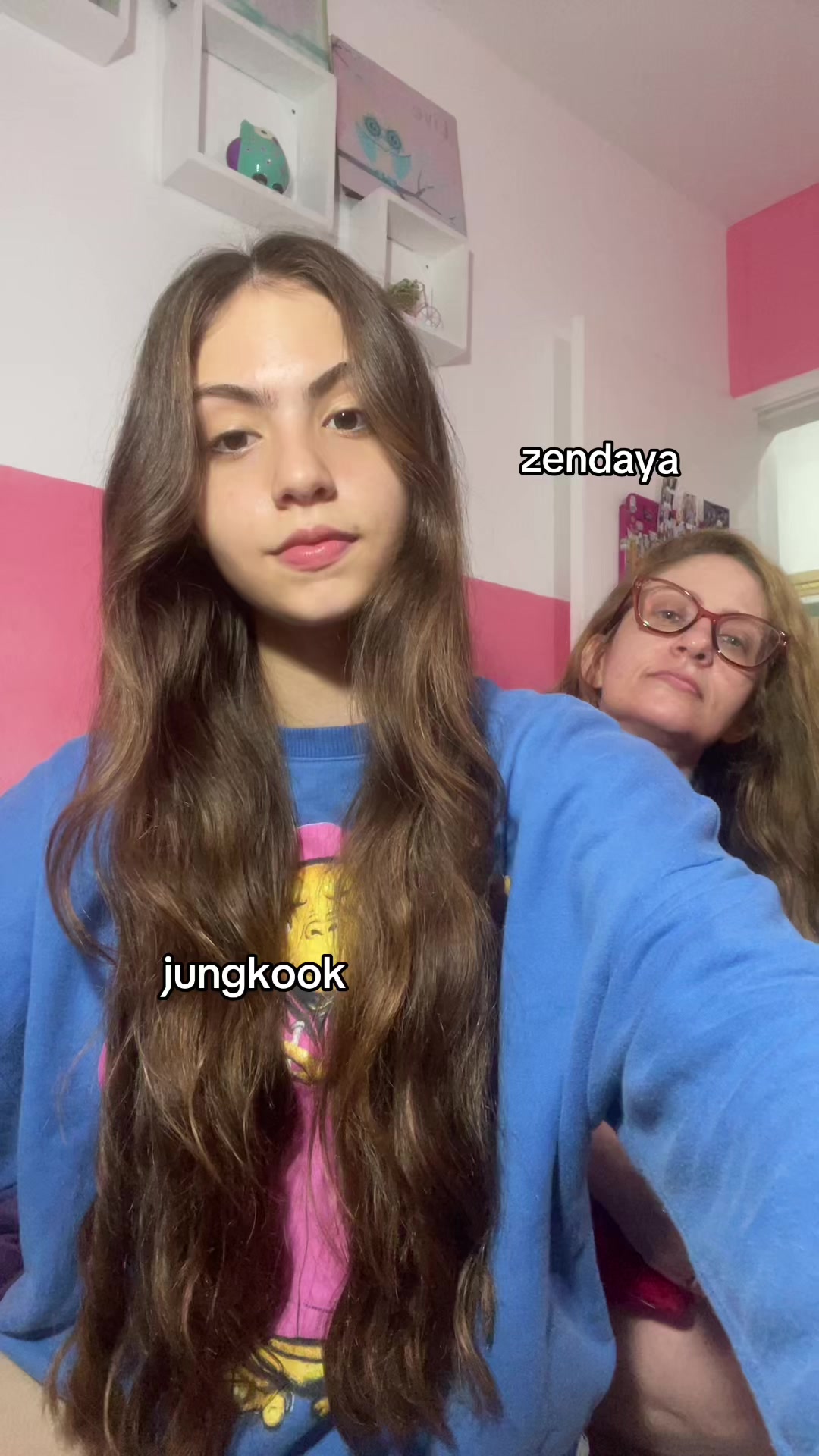 @samaragroeschel