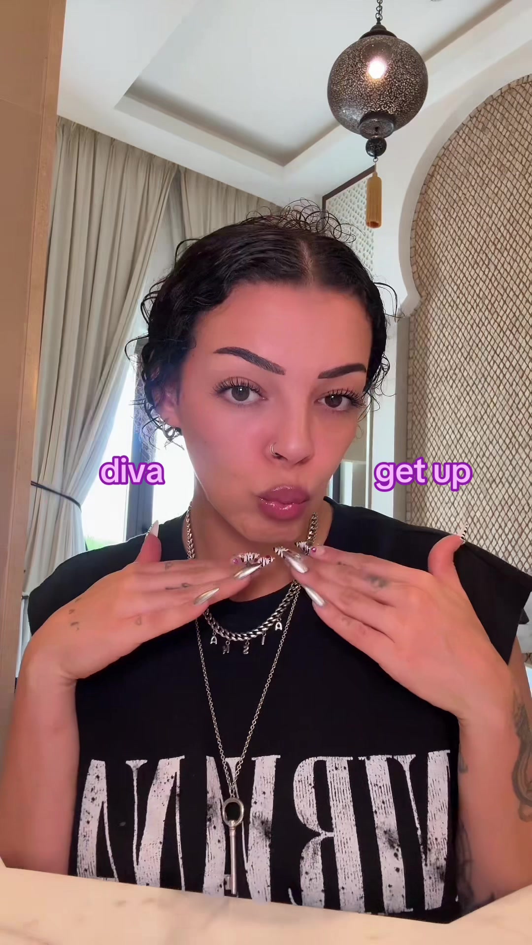 @aisha b ✨