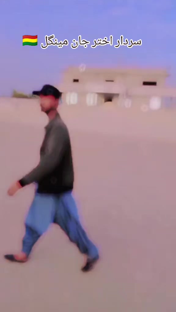 @▄︻┻═┳一✌️ʝ&alpha;т&sigma;&iota;--в&alpha;в&alpha;✌️