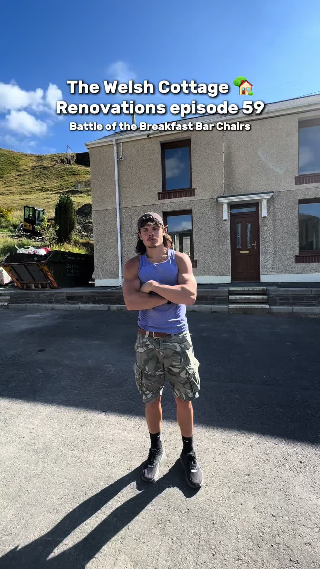 @kyanfitt