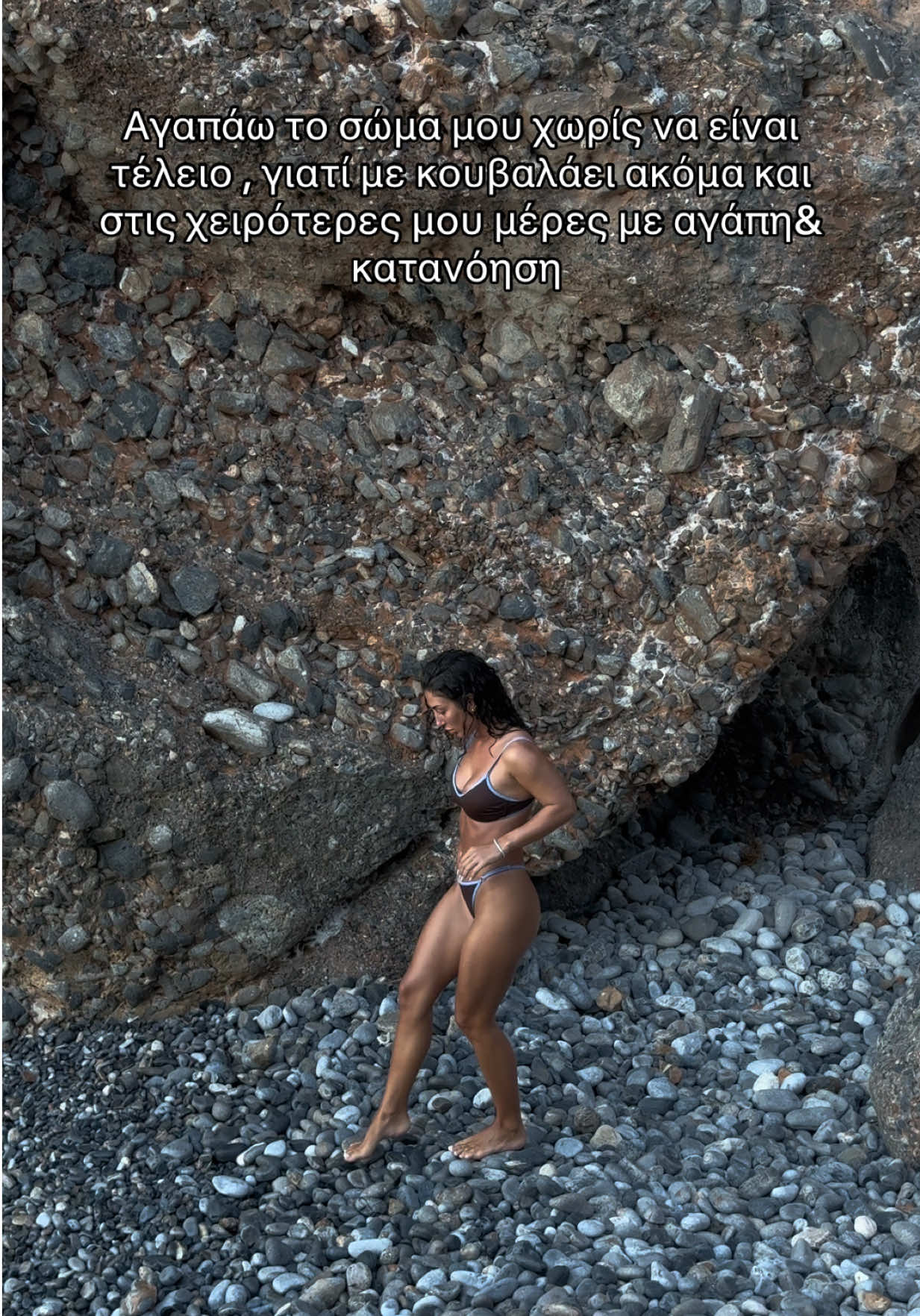 @despoina_psomiadou