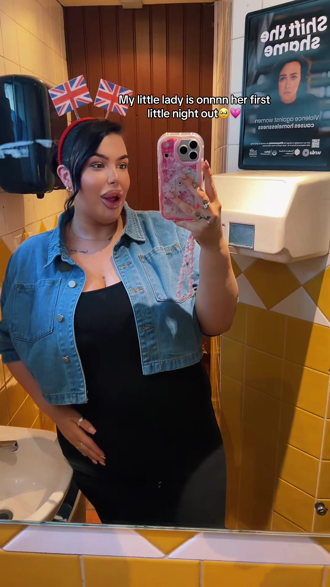 @Megan💋