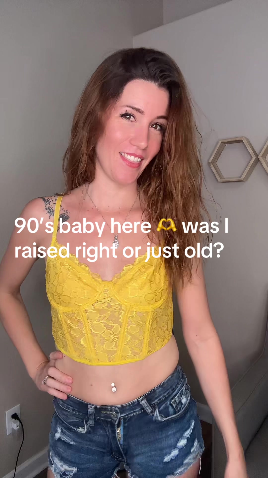 @Kaylust