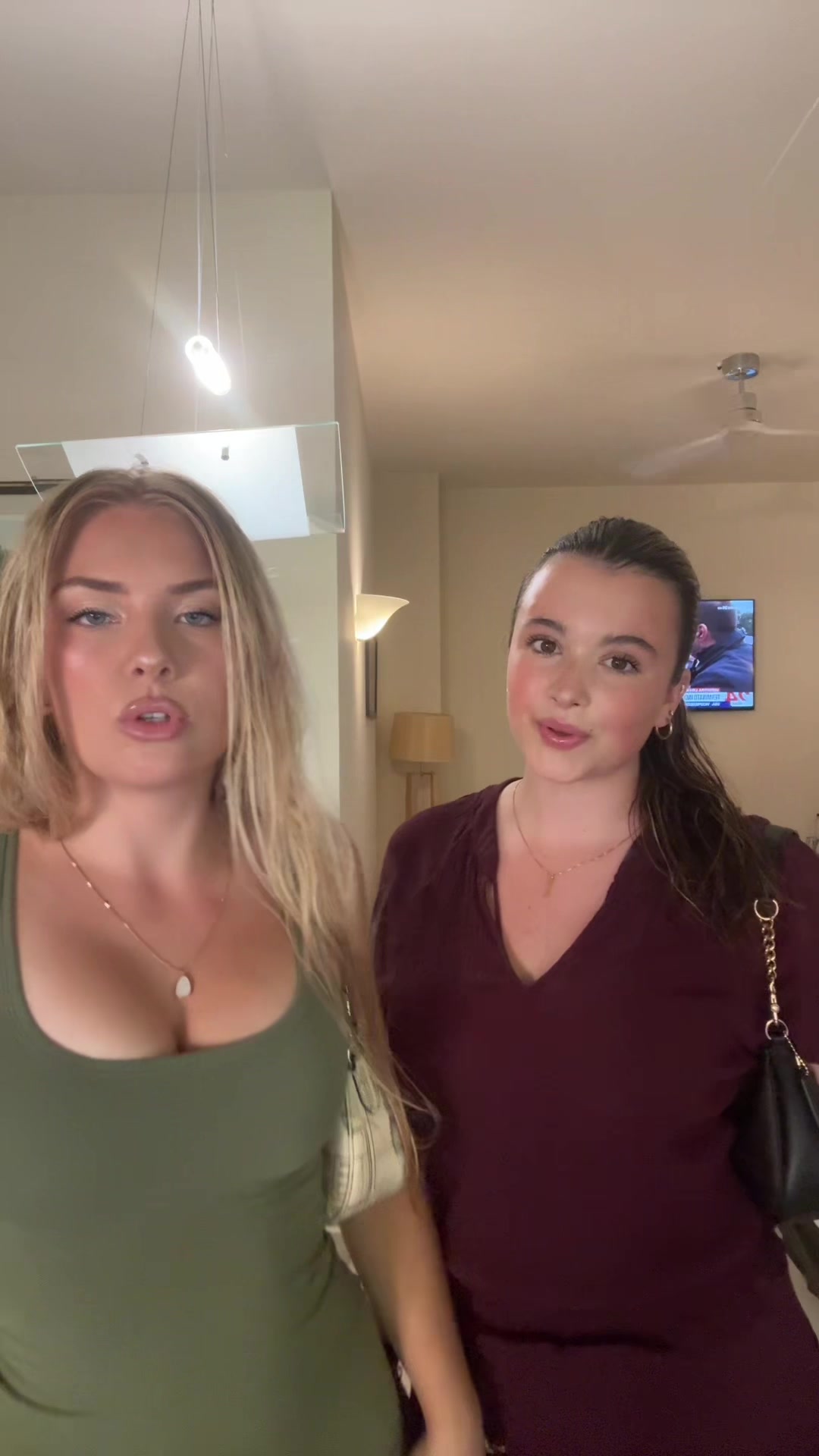@spamm