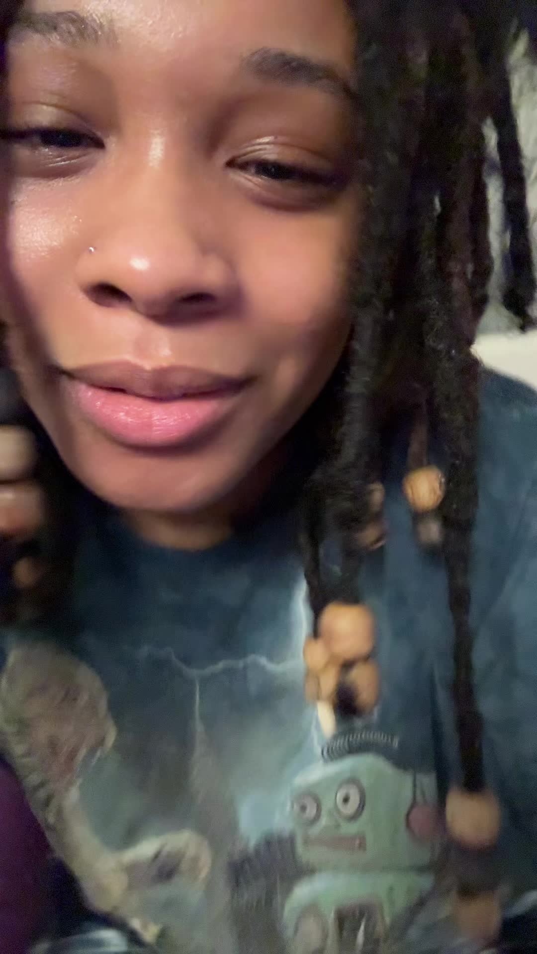 @mani