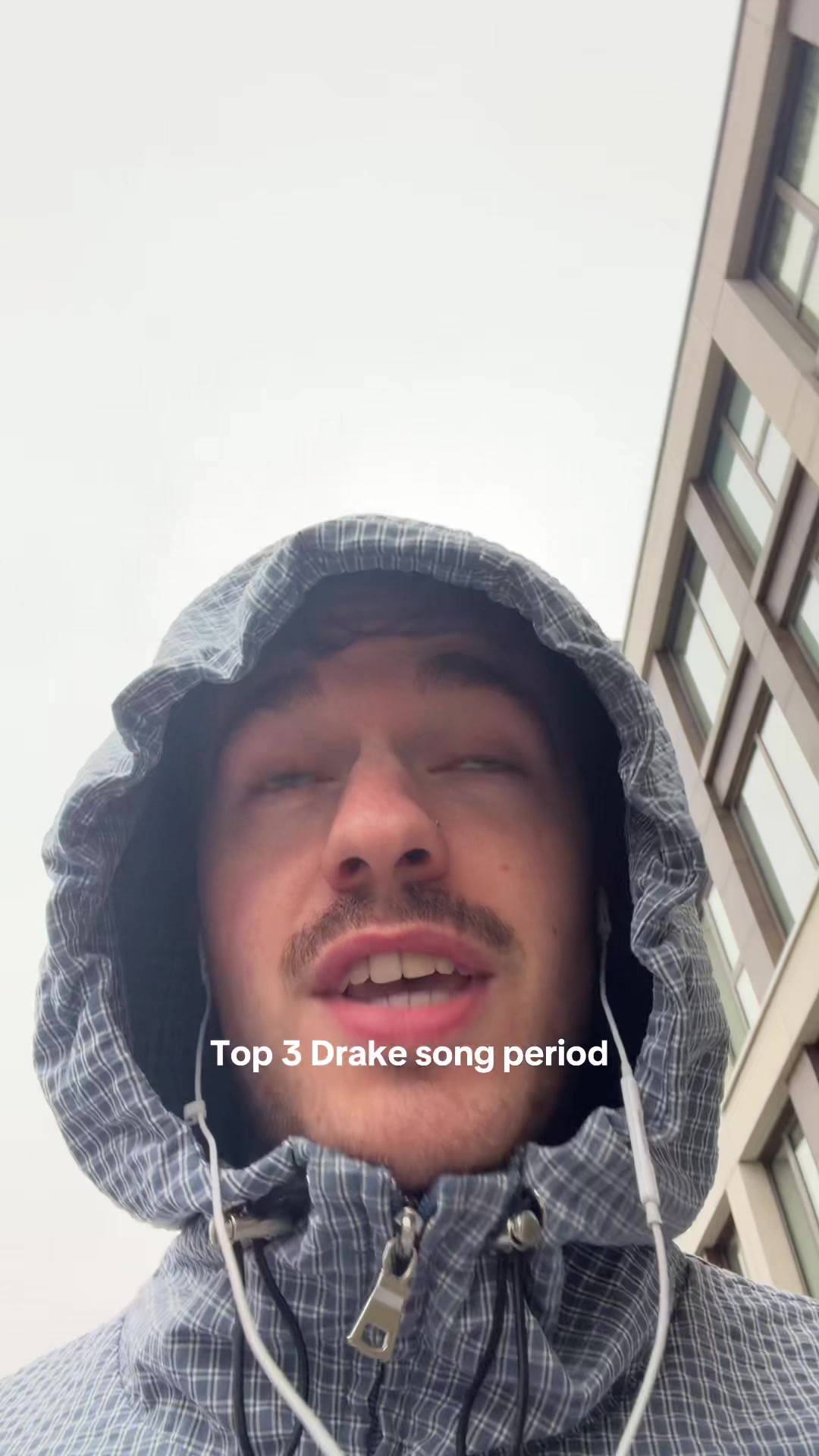 @5ft chats breeze
