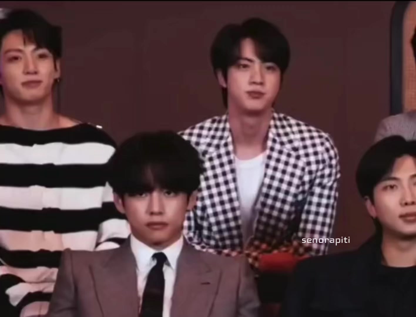 @Taejinist