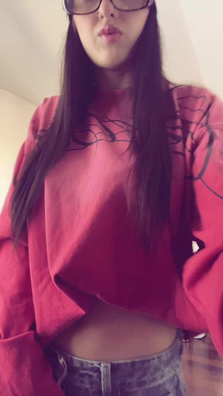 @sofia777