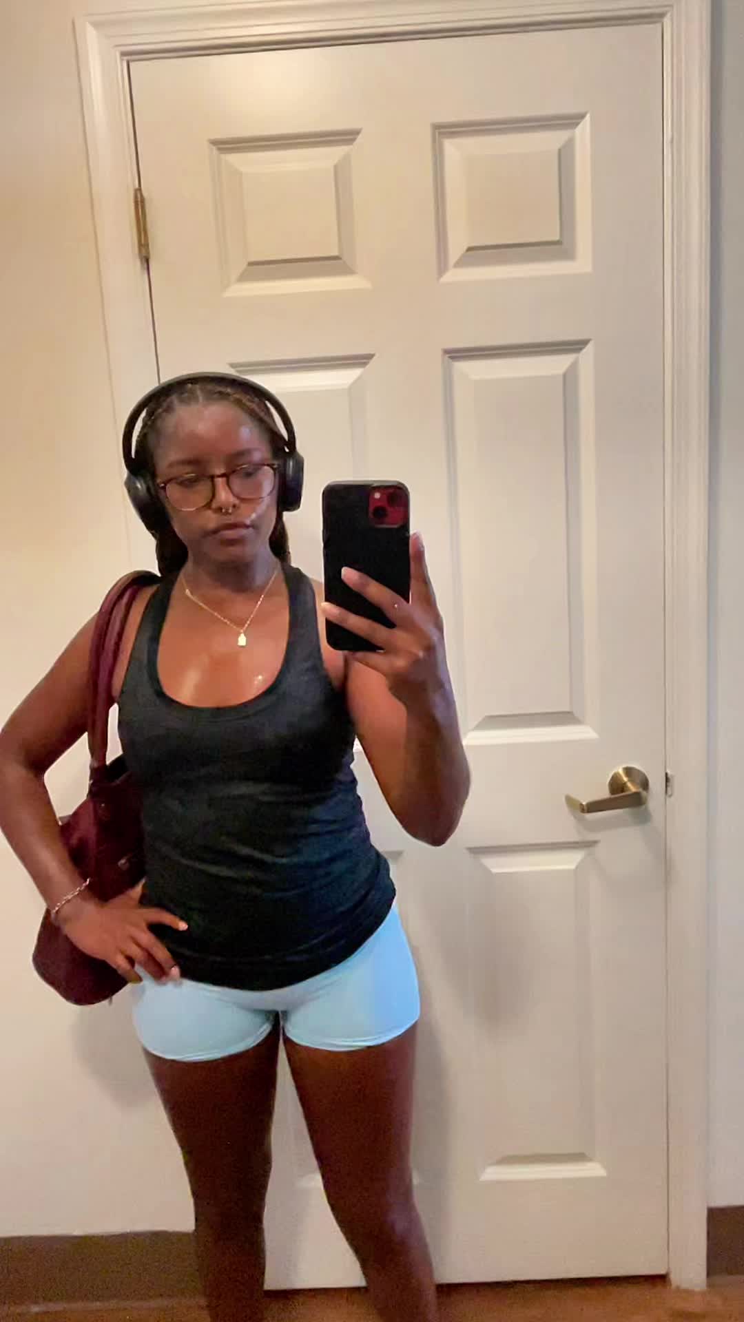 @champagnemamii