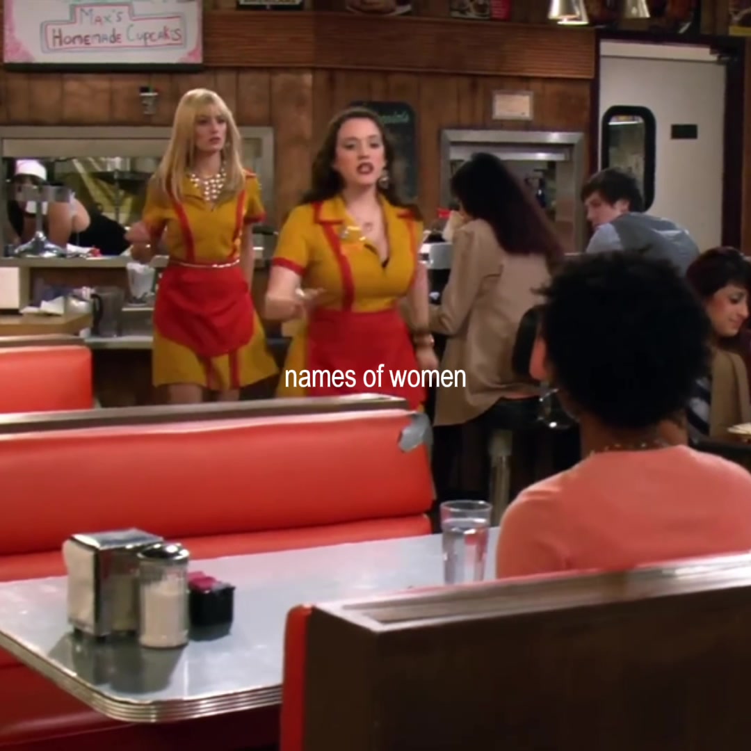 @calista