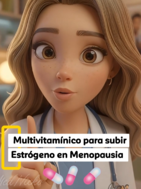 @Consejos de los Doc