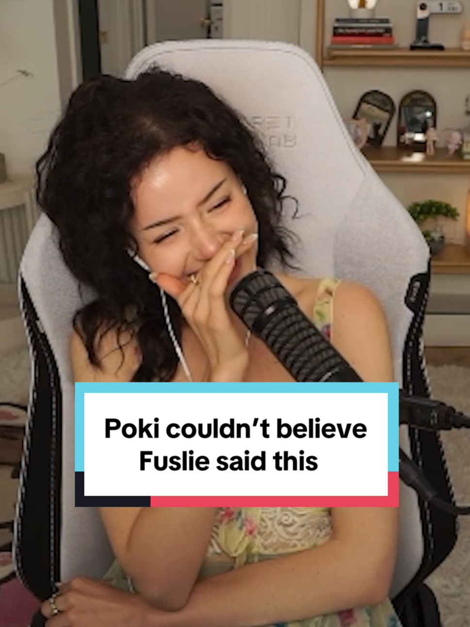@Poki Clips (fan account)