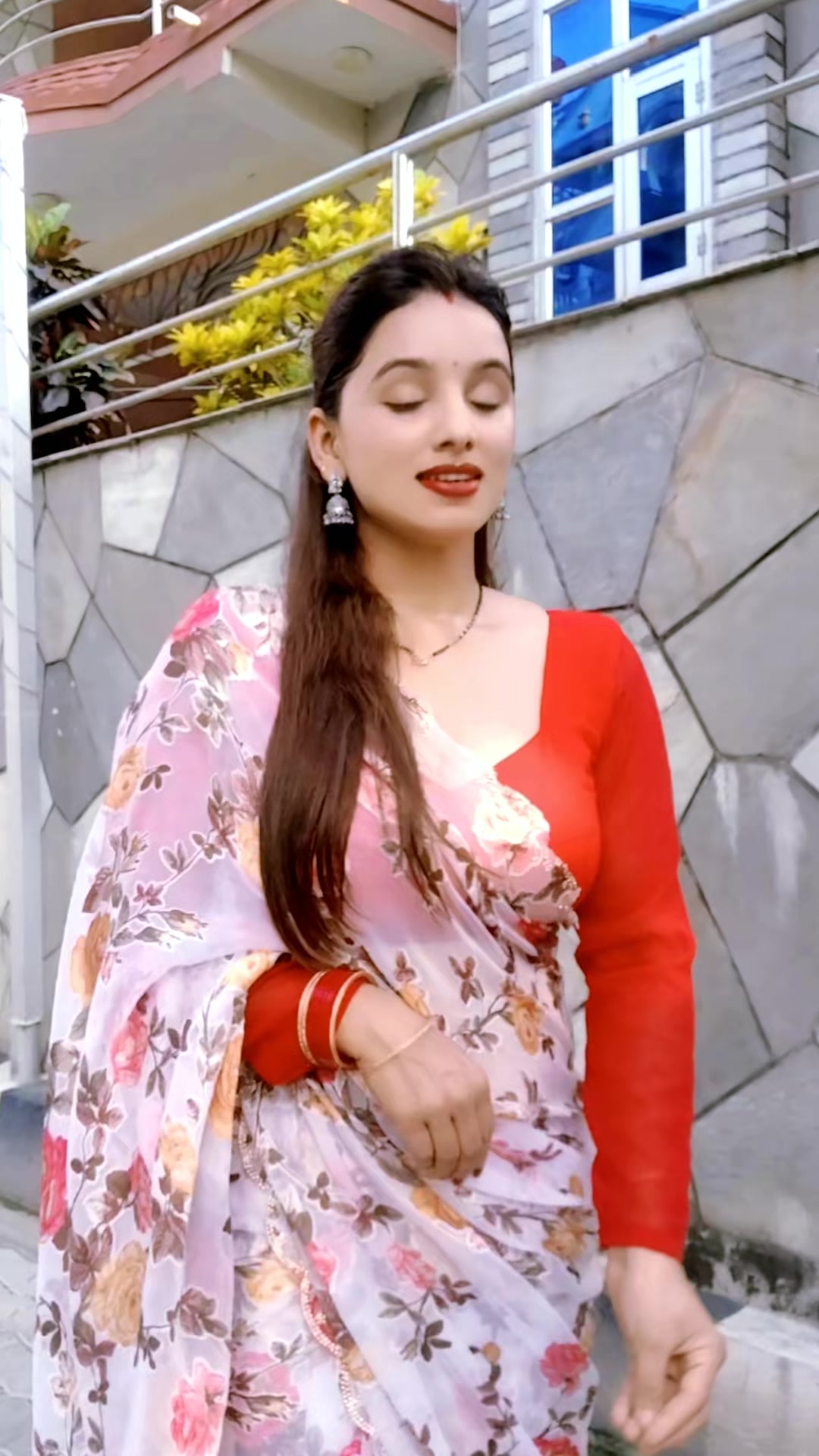 @Nirmala Acharya