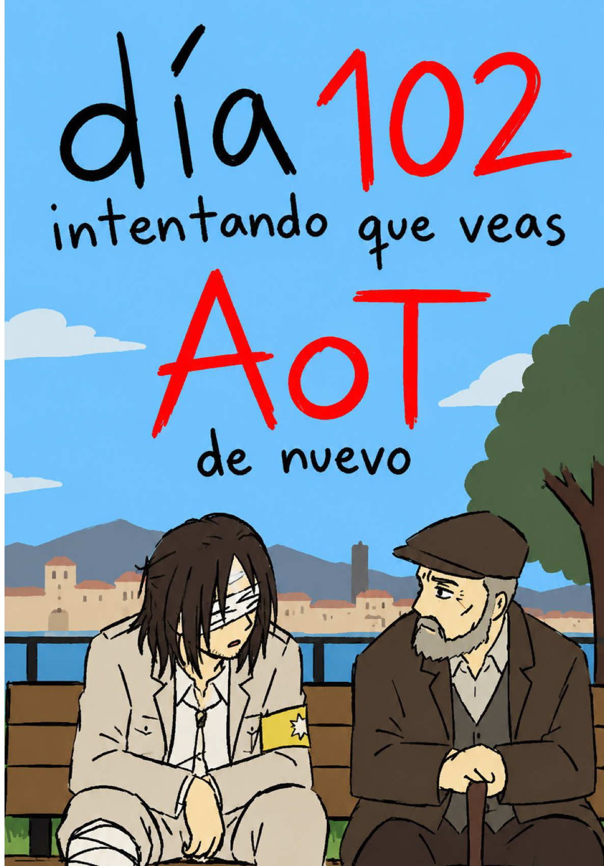 @tuotako 🧣