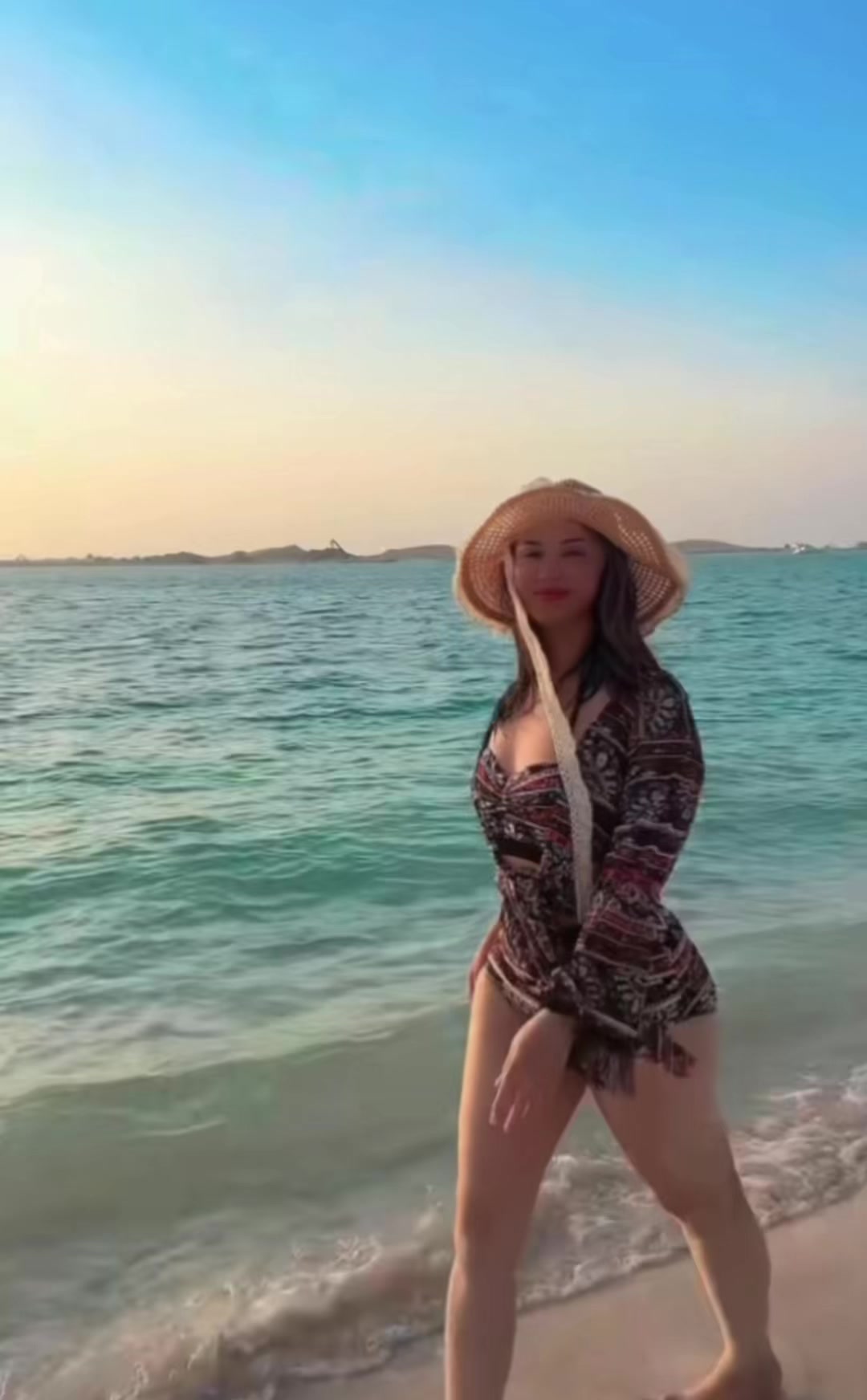 @Жасмина