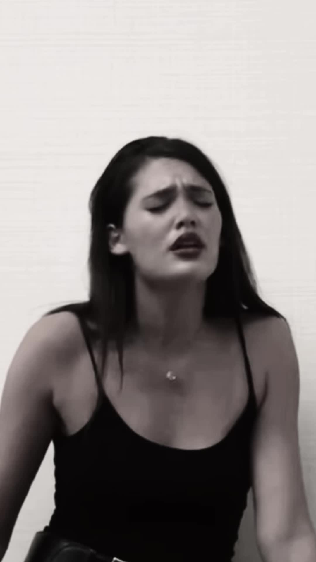 @wewannapartylyrics