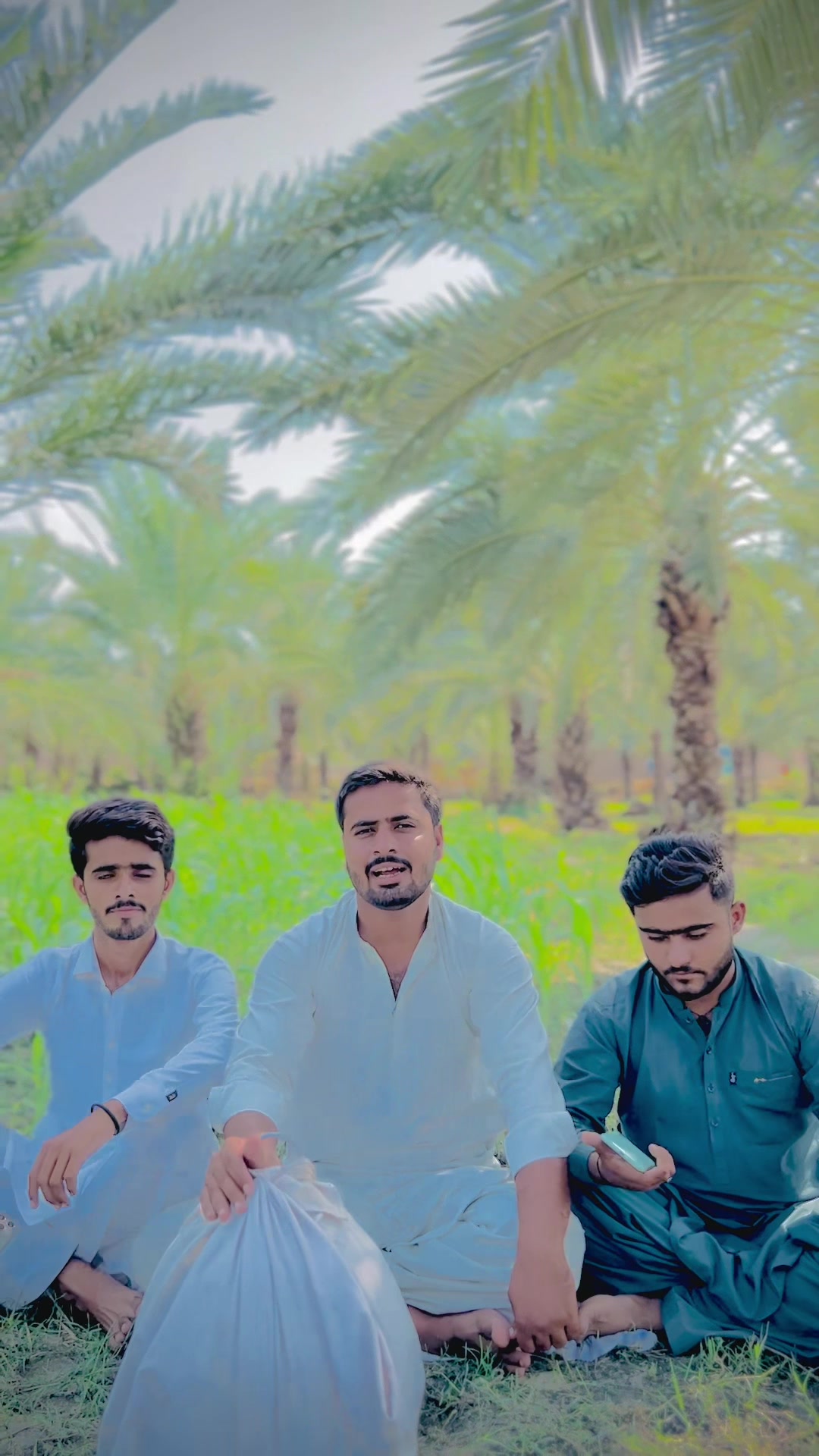 @Sameer