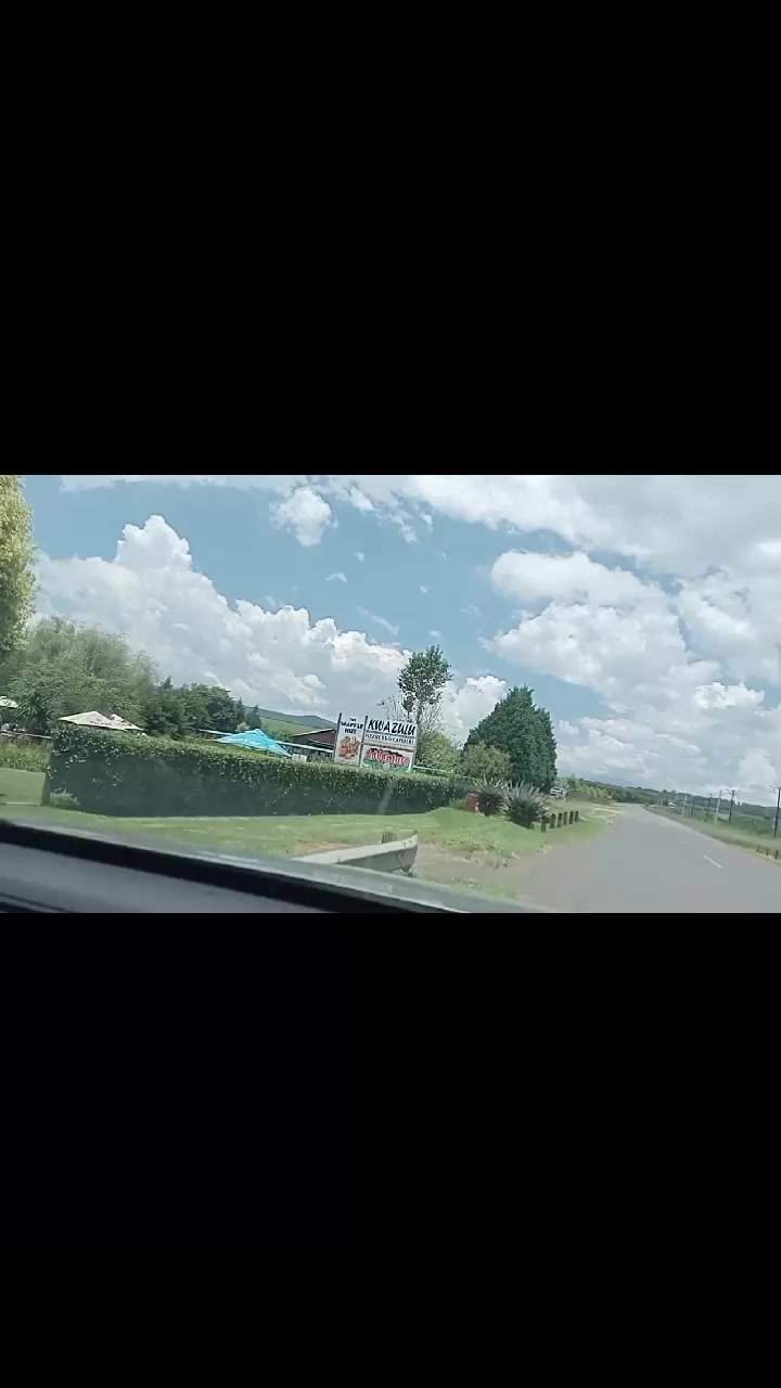 @Makhozah