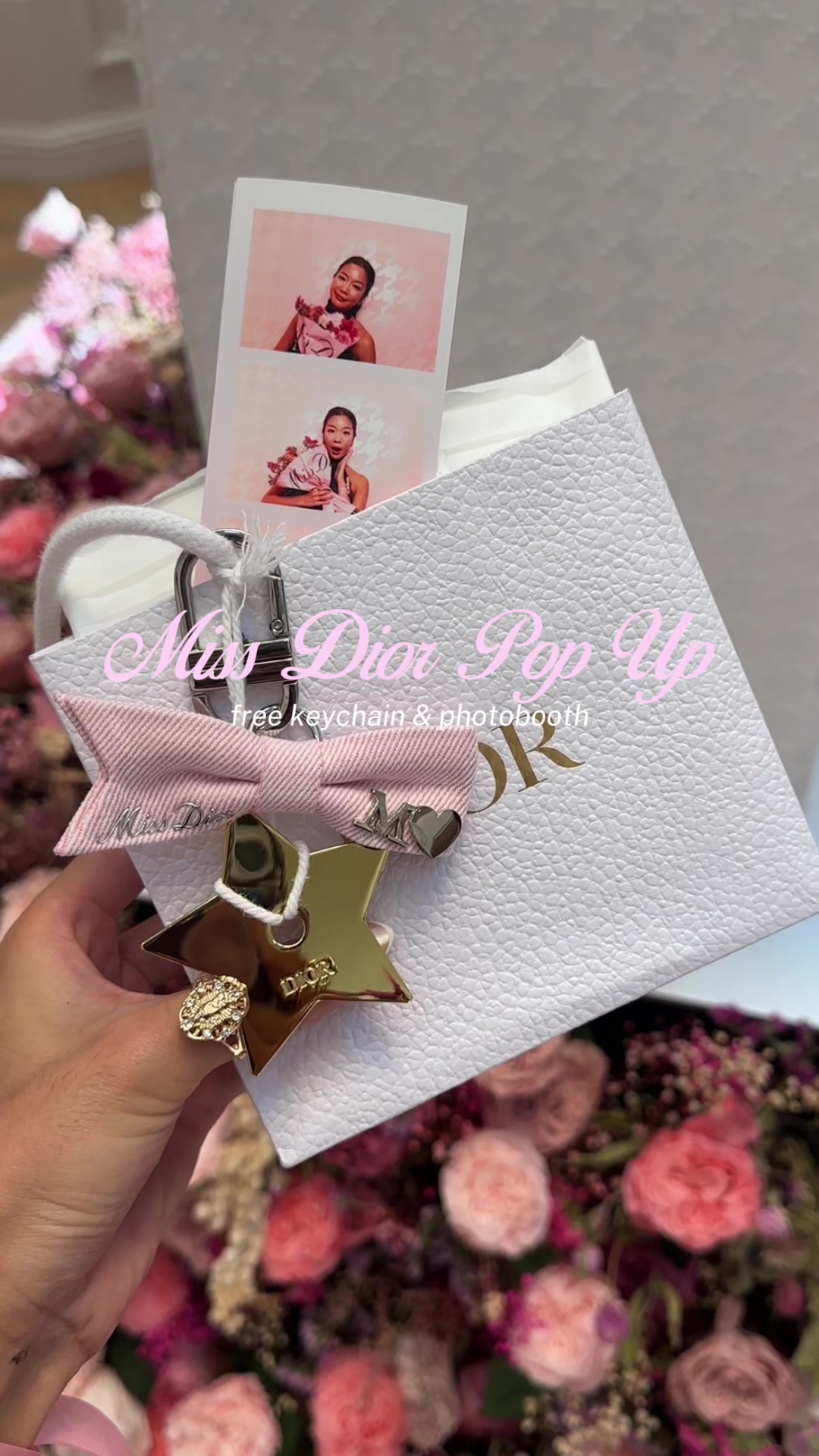 @Megan ♡