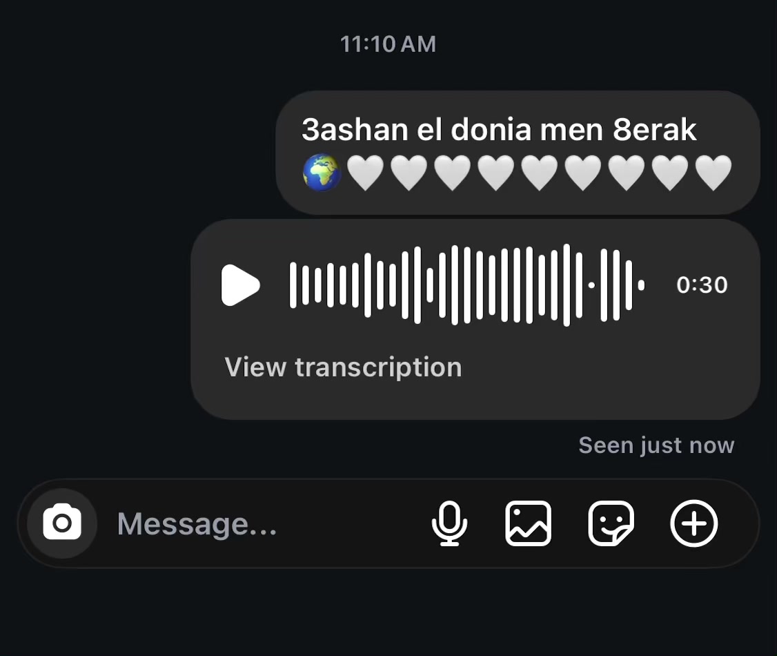 @﮼بشر🥇🚀