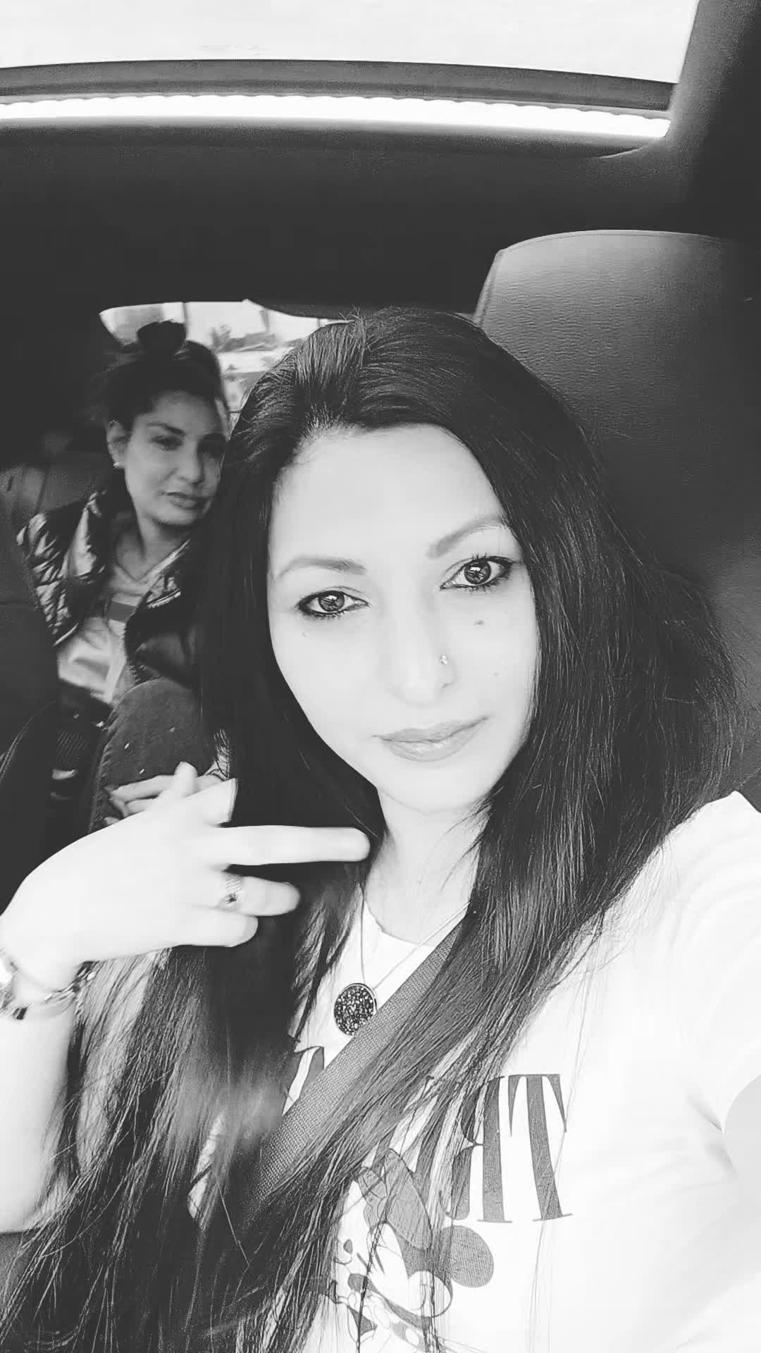@🐉❤VeRoNiKa💙🐍