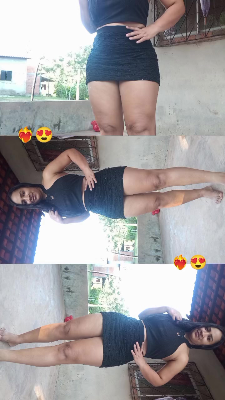 @eulizane