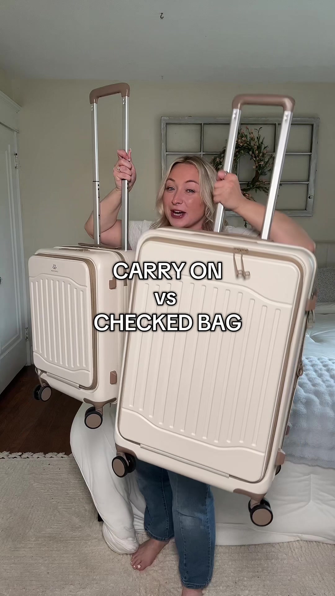 @Rachel Forbes