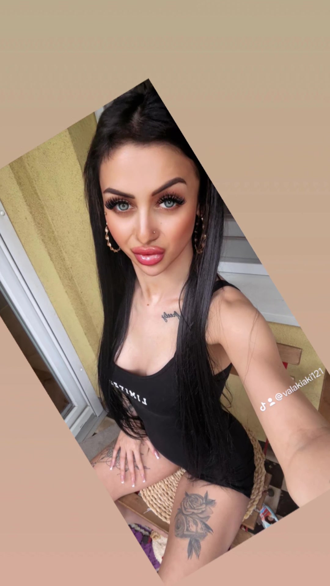 @🌸Melodi🌸