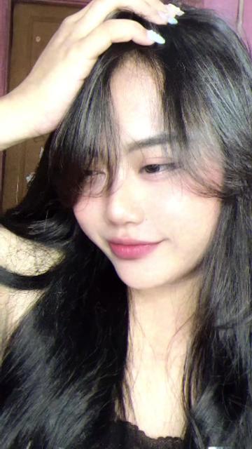 @𝐇𝐧𝐢𝐧