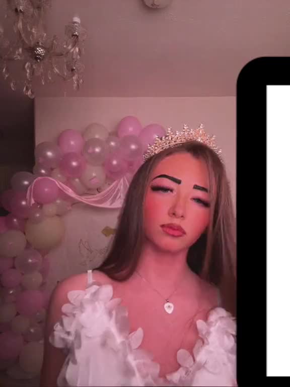 @lilydelaney141