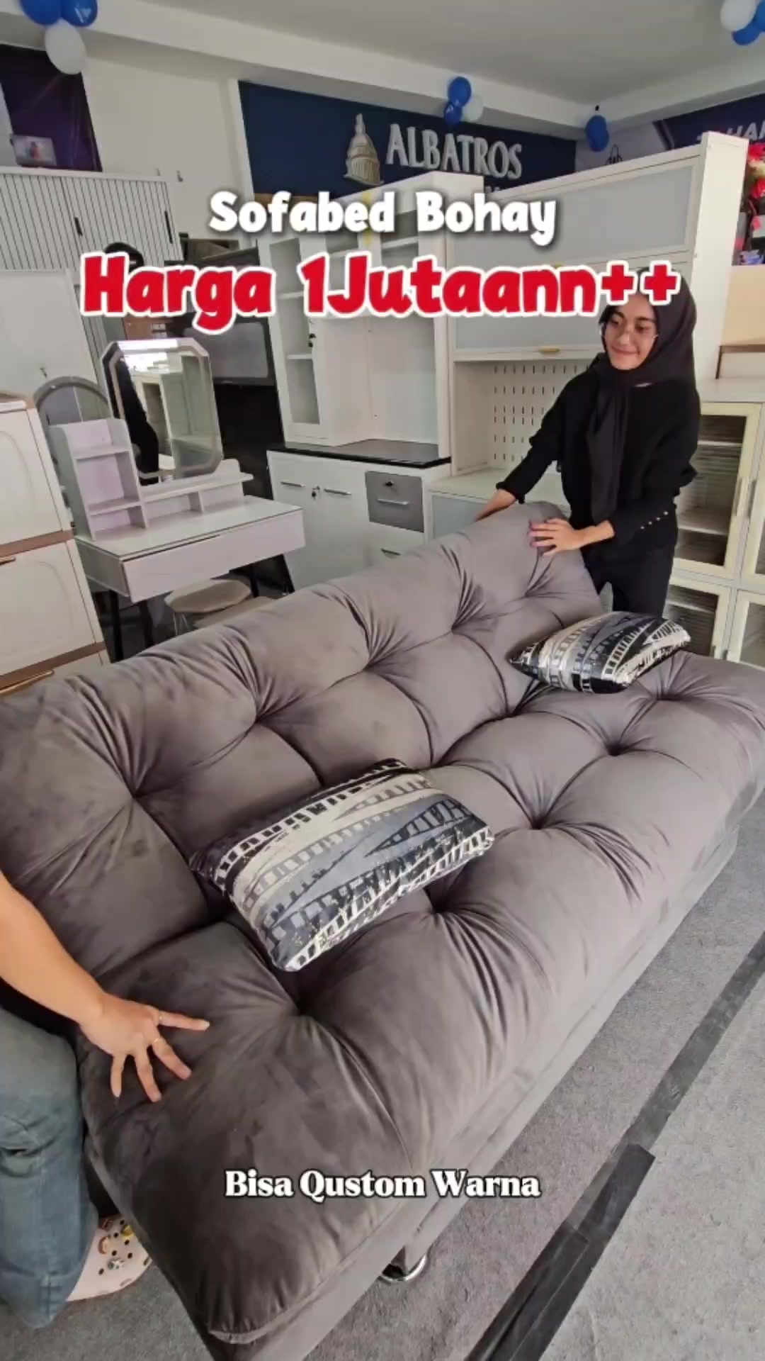 @Mandiri Kadipaten