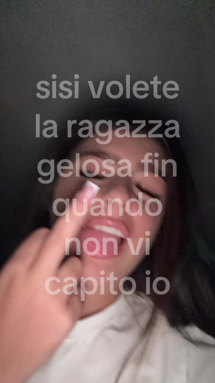 @_asia_spamm__