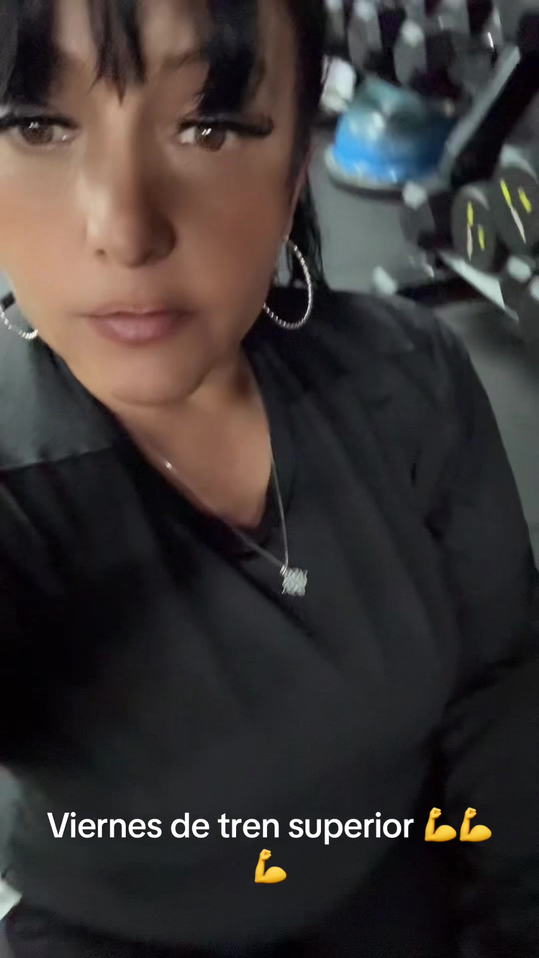 @claudita