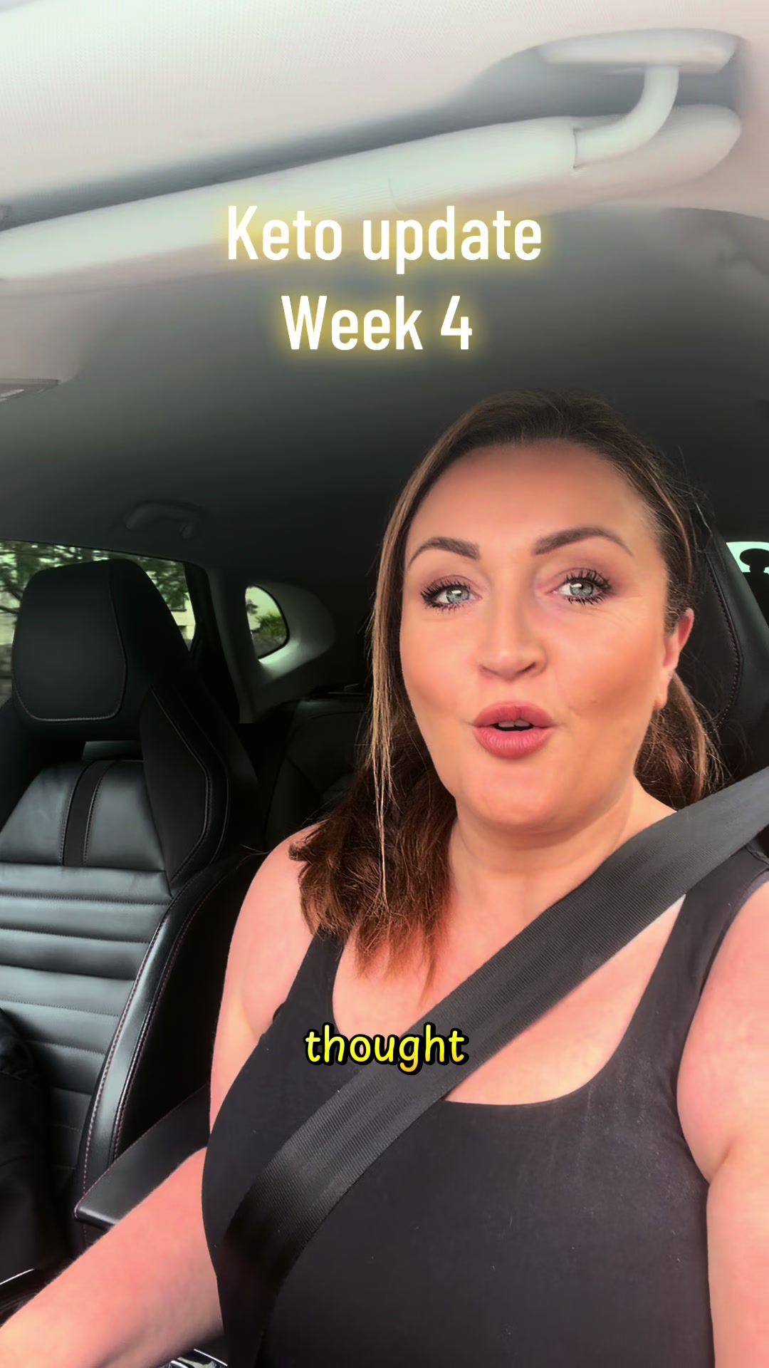 @Angela | Her Era| MindsetCoach