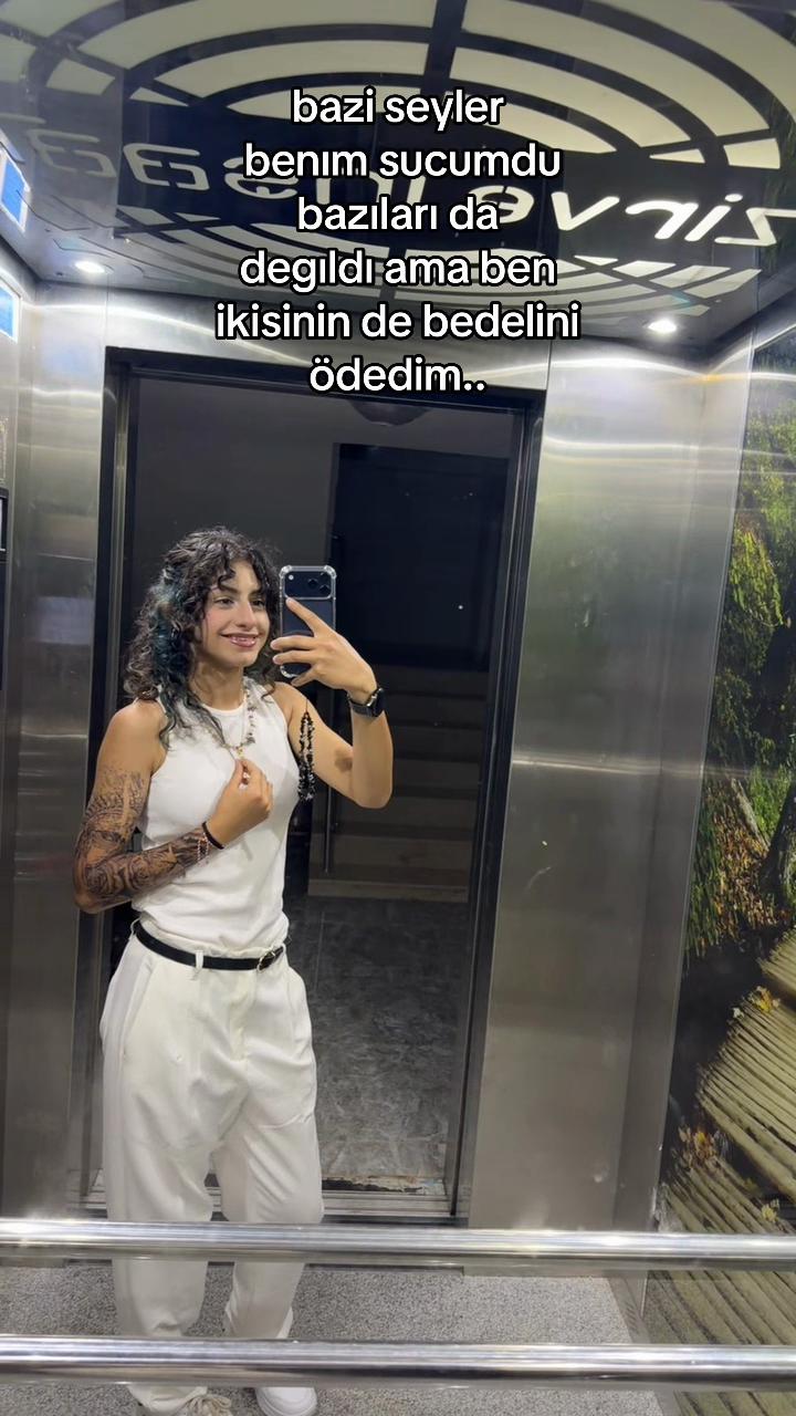 @Seher Boyaci