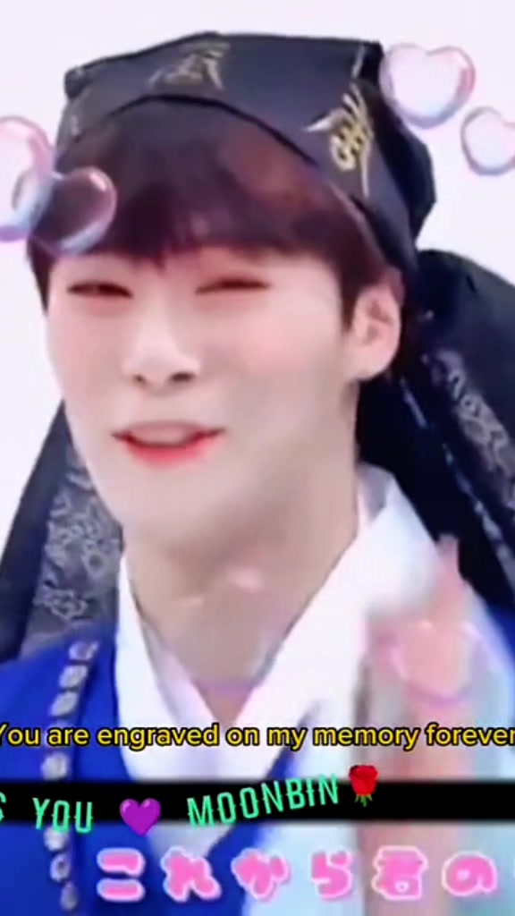 @❤️LOVE ASTRO💜