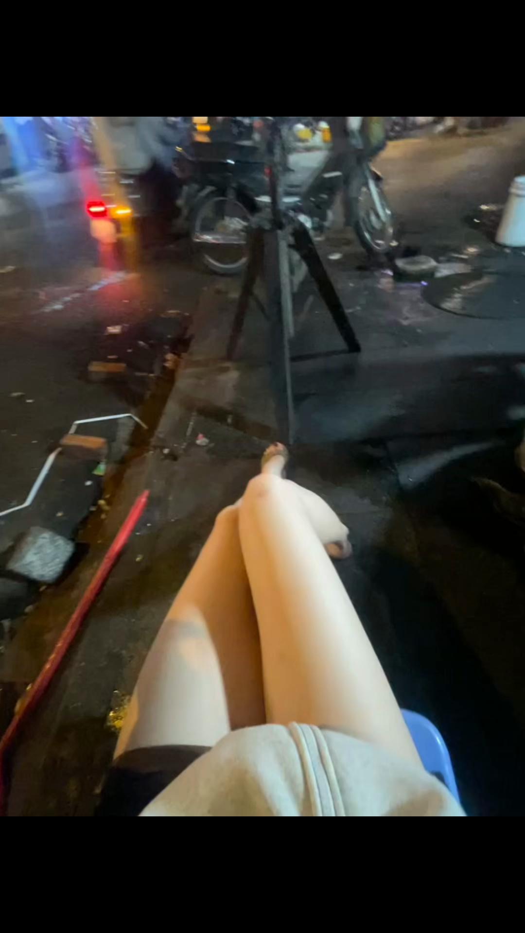 @កូនអ្នកកំពុងធំ