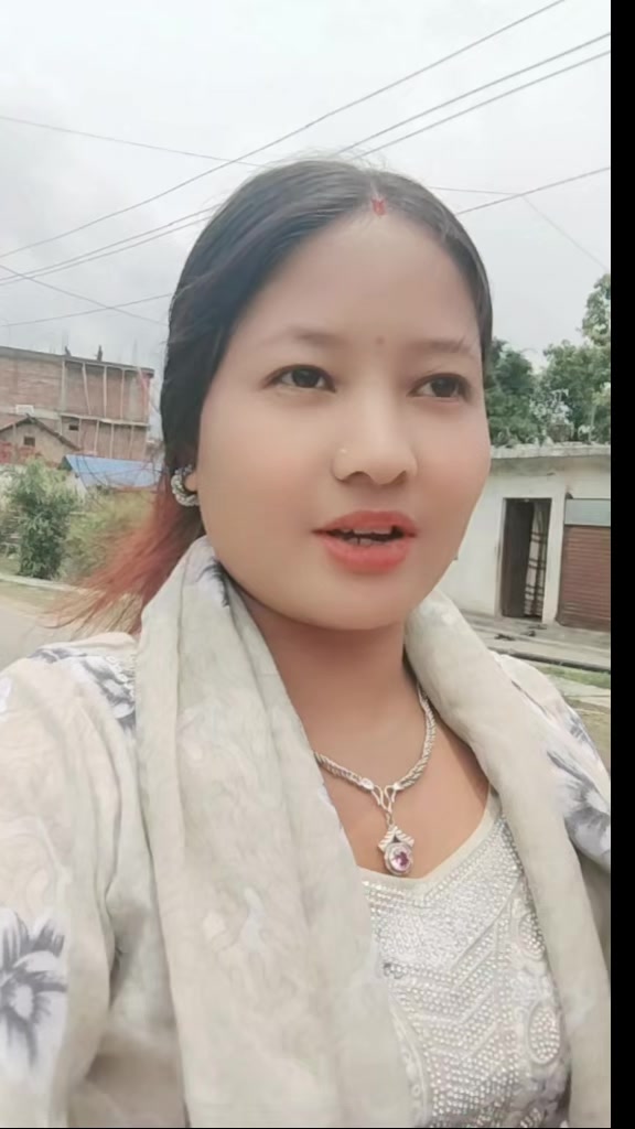 @SamjhanaRokaya