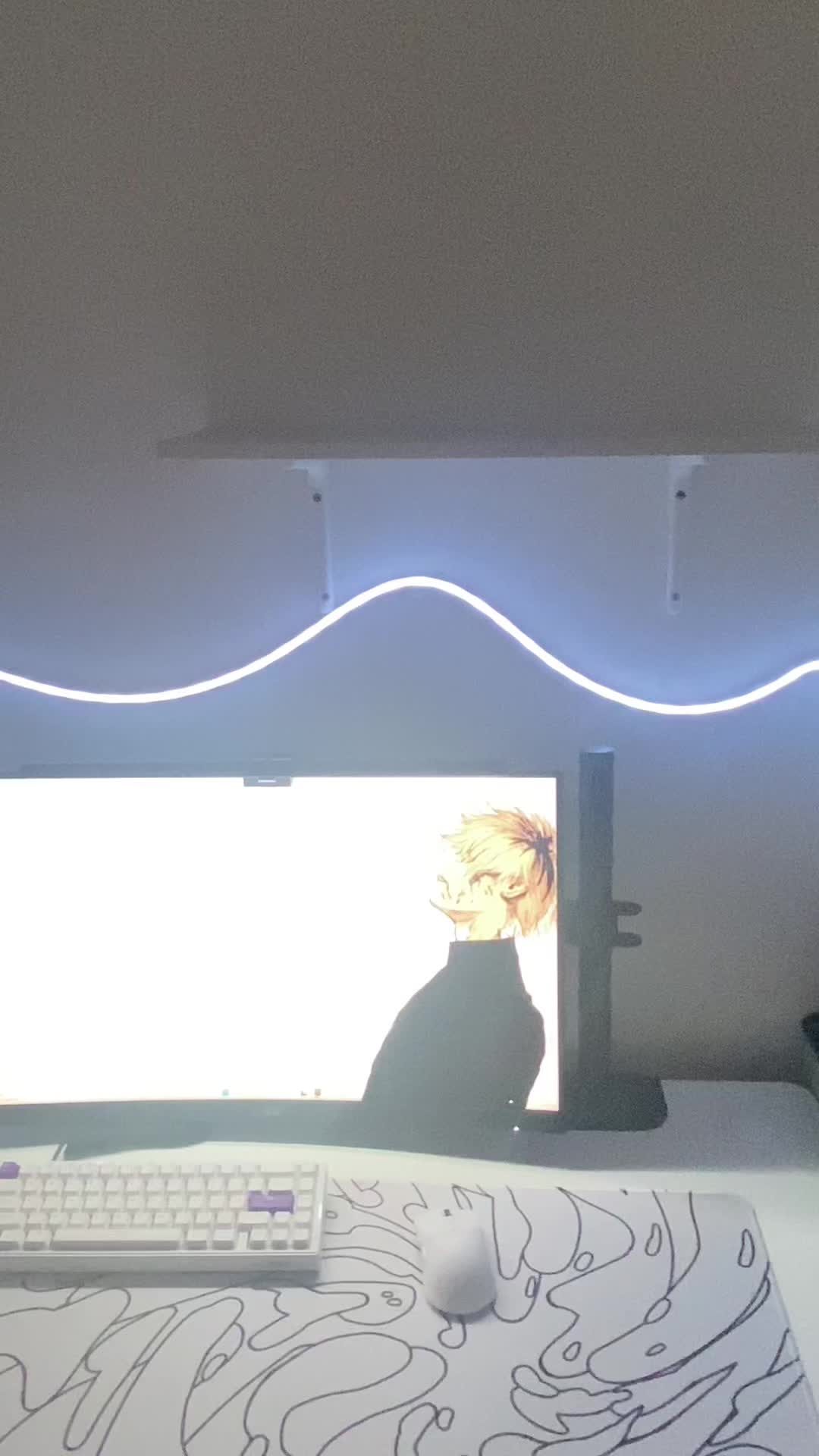 @miro.tech