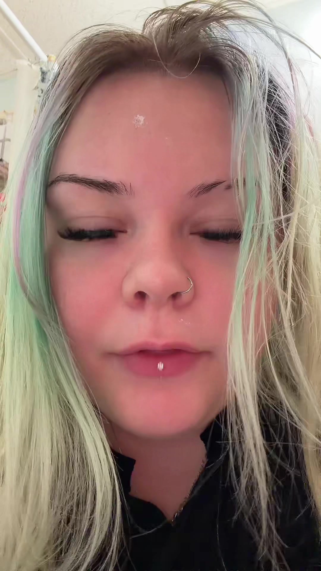 @Meganlarson777