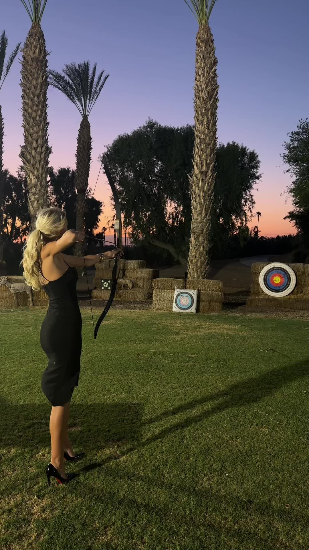 @maliburobinson