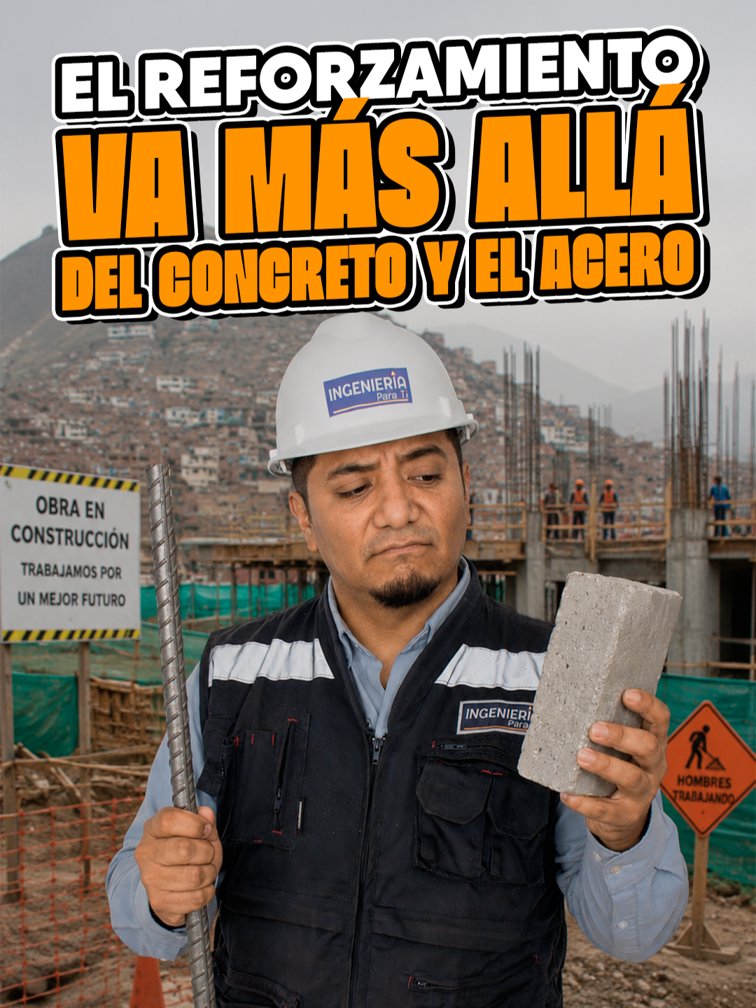 @INGENIERÍA PARA TI