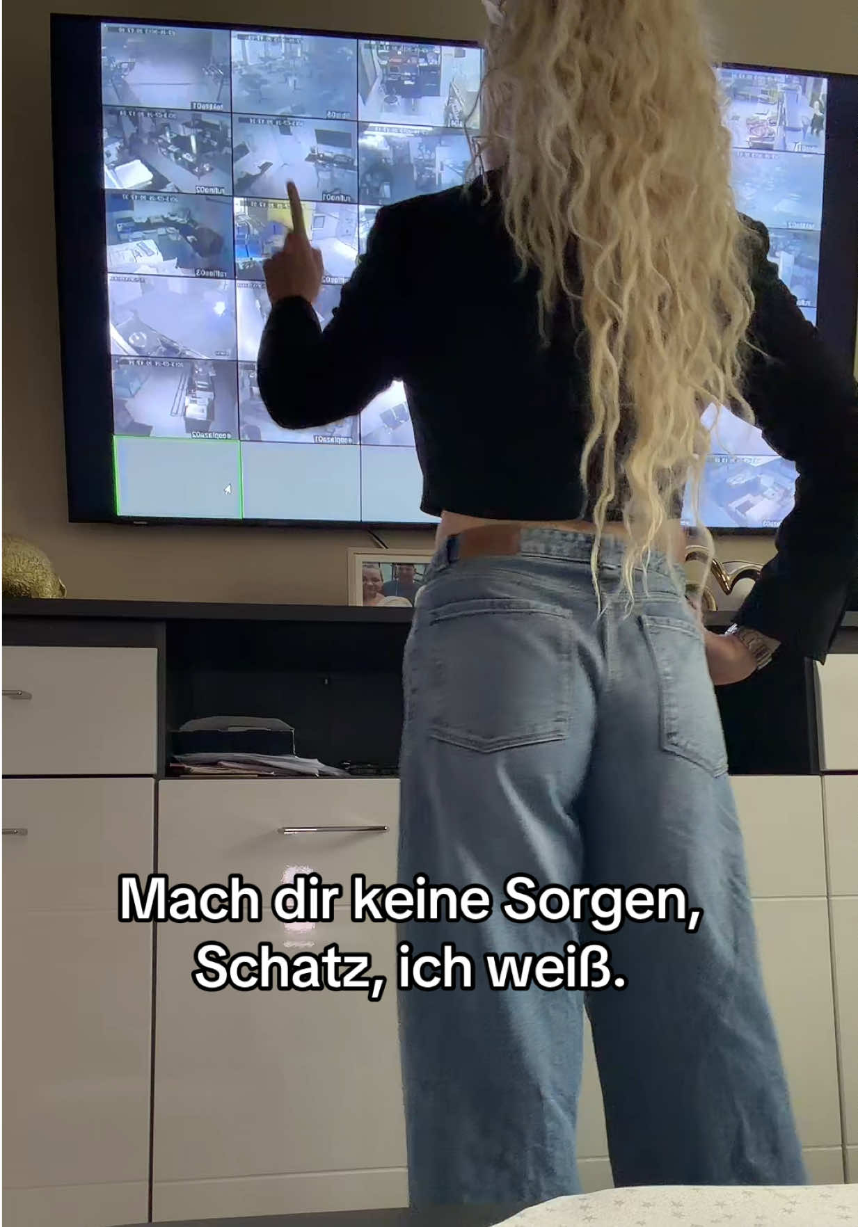 @Olka