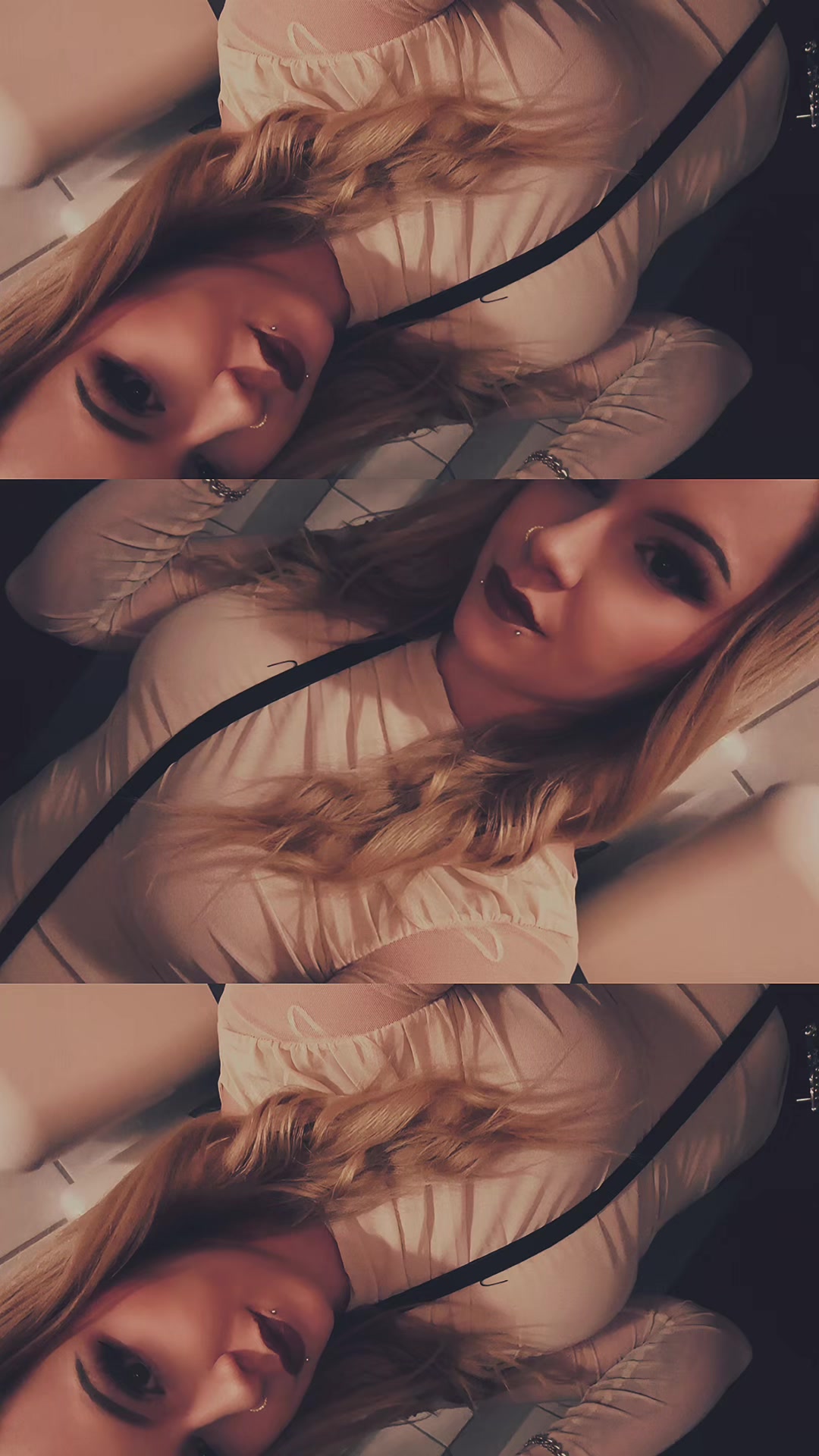 @Michelle💋