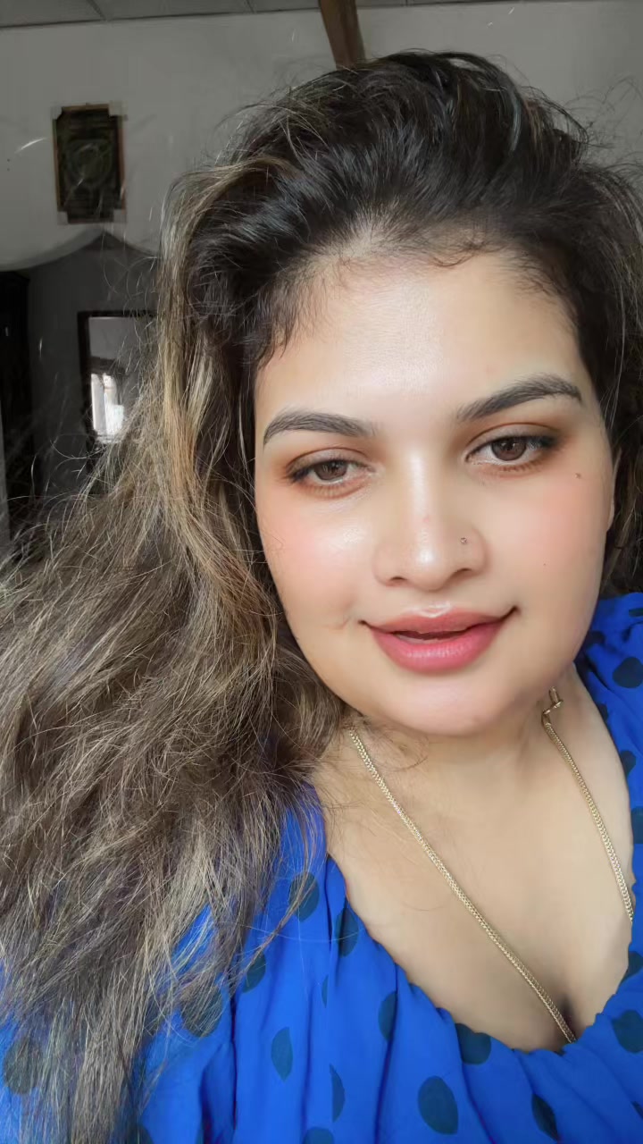 @මල්කි බබා ( parindi) 😘❤️
