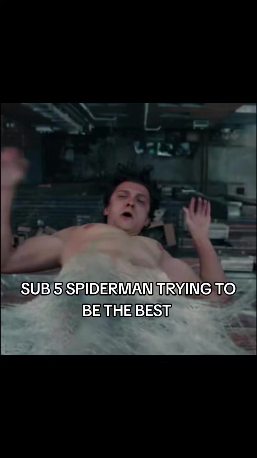 @Kyzen