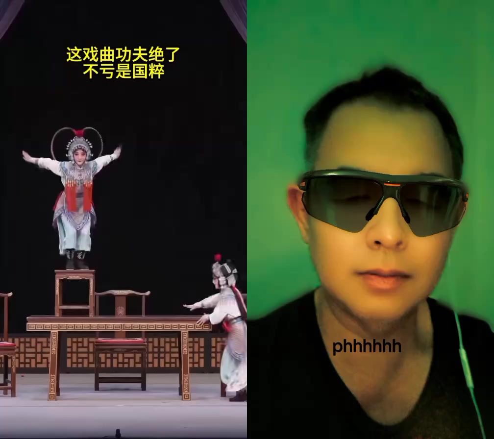 @เฮียชาติขายทุกอย่าง