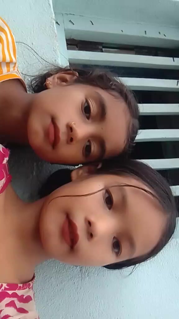 @krishna oli